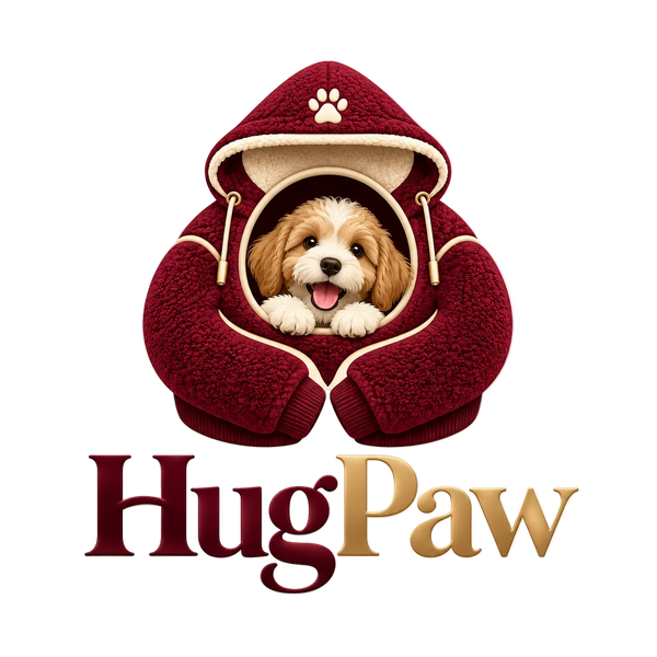 hugpaw